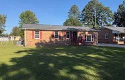 325 Harrison Street, Franklin, VA 23851