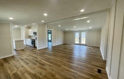 7230 Beelertown Rd, Powell, TN 37849