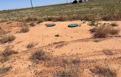 4067 lot 10 Eagle Road, Ropesville, TX 79358