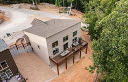 111 Turtle Ridge Drive, Branson, MO 65616