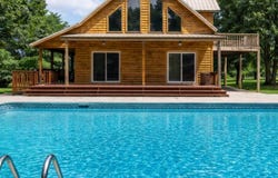 2838 Mountain View Road, Drasco, AR 72530-0000