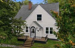 21130 Seminole Street, Southfield, MI 48033