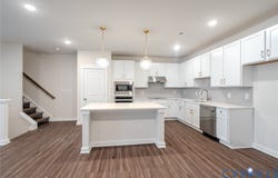 3406 Carlton St Unit#2-5A, Richmond, VA 23230