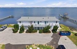 2306 Emerald Drive, Emerald Isle, NC 28594
