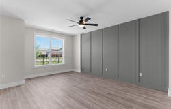 1658 Palladio Loop, Princeton, TX 75407
