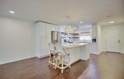 3855 Rodeo Drive, Sebring, FL 33875