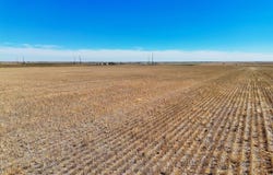 E 136th Ave, Hudson, CO 80642