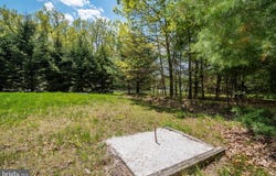 32 MONASTERY Way, SWANTON, MD 21561