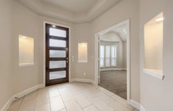 989 Imperial Eagle Road, Alvarado, TX 76009