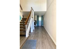 4150 Schaefer Avenue, Chino, CA 91710