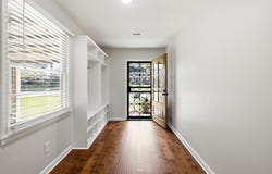 4996 WINGDALE Rd, Memphis, TN 38117
