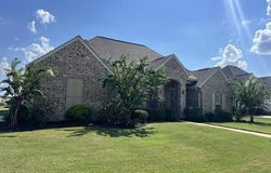 244 Dunbar Trail, Canton, MS 39046