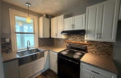 306 E Fairview Street, Coopersburg Boro, PA 18036