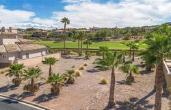 38 Grand Miramar Drive, Henderson, NV 89011