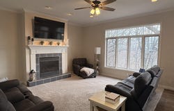 1225 Riverview Circle, Humboldt, IA 50548