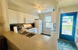 2955 FLINT Drive S, CLEARWATER, FL 33759