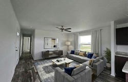 25 Yoseph St, Bozeman, MT 59718
