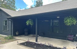 120 Rocky Ln, Bastrop, TX 78602