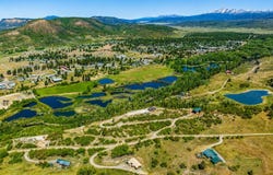 Sunflower Drive, Chama, NM 87520