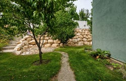 892 W 1340 S, Spanish Fork, UT 84660
