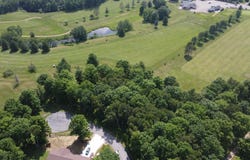 HUNTER CIR lot: 13, Antigo, WI 54409
