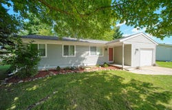 904 N Union Street, Tecumseh, MI 49286