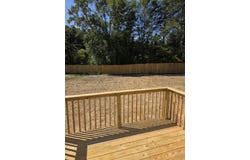 3998 Kentucky 830, Gray, KY 40734