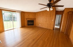 4231 Prather Bridge Road, Toccoa, GA 30577