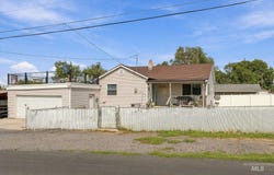 3540 11th St, Lewiston, ID 83501