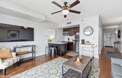 106 N Water Street, Wilmington, NC 28401