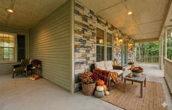 204 Farmview Ct, Cranberry Twp, PA 16066