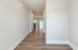 6616 Monarch Circle, Hixson, TN 37343