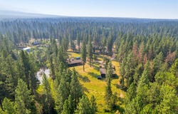 33558 Timberlane Road, Ronan, MT 59864