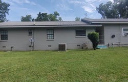 507 W EWING ST, Samson, AL 36477