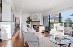 3375 Foothill Road, CARPINTERIA, CA 93013