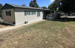 6 BENJAMIN DRIVE, Mountain Home, AR 72653