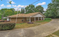 1204 Park Hwy, Minden, LA 71055