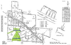 Silver Fox Road, Warner Springs, CA 92086