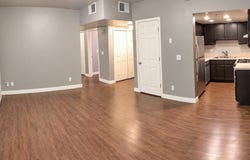 531 S 900 E, Salt Lake City, UT 84102