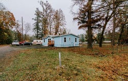 88247 ELLMAKER Rd, Veneta, OR 97487