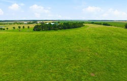 369 S Anson Rd, Mayfield, KS 67103