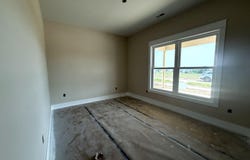 6195 W Morel Way, Ellettsville, IN 47429