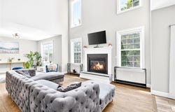 28 Ardmore Street, Cornwall, NY 12553
