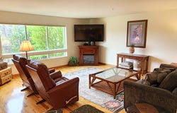 180 Vista Lane, Bigfork, MT 59911