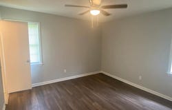 4202 STORMY St, Memphis, TN 38128