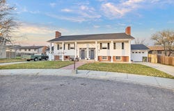 1322 Babcock Circle, Billings, MT 59105