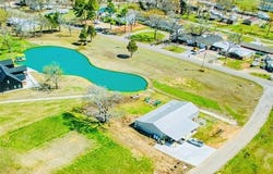 1185 Villa, Kingston, OK 73439
