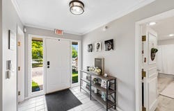 848 E Franklin Street, Centerville, OH 45459