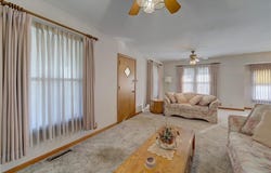 3003 Ruby Avenue, Kansas City, KS 66106