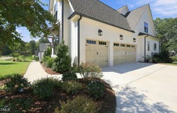 1221 Perry Bluff Drive, Wake Forest, NC 27587